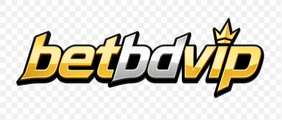 betbdvip logo